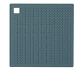 IKEA SANDVIVA Pot Holder, Silicone 18x18 cm